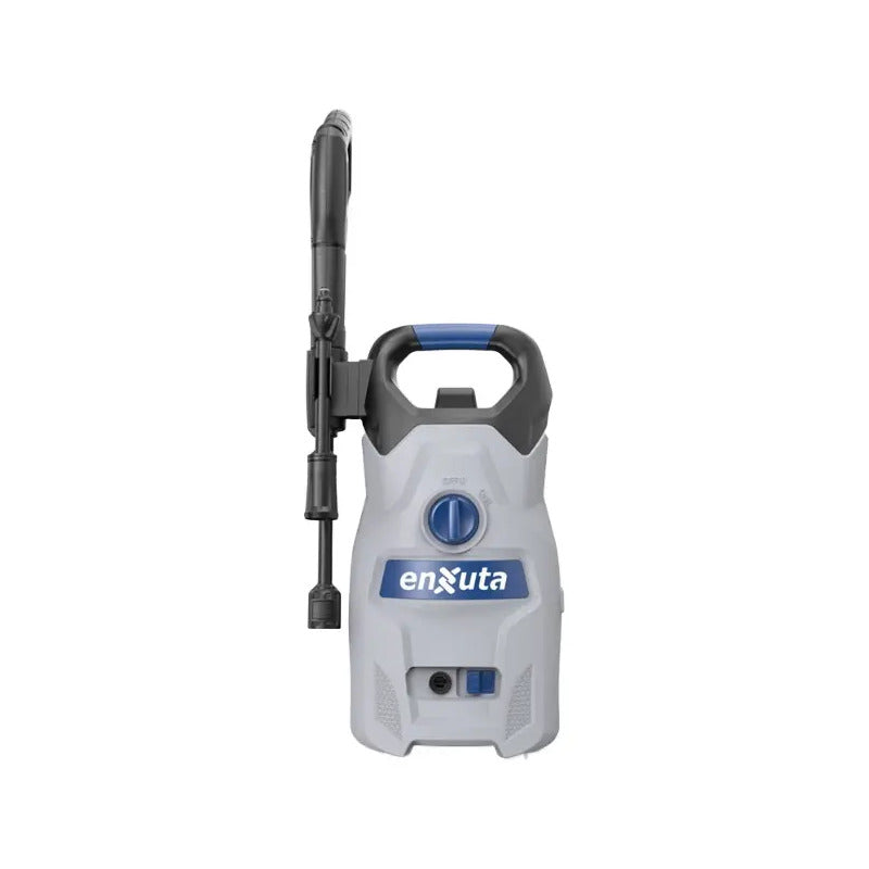 Hidrolavadora Enxuta Eléctrica 1.400 W 110 bar