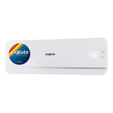 Caloventilador Enxuta de Pared 2.000 W