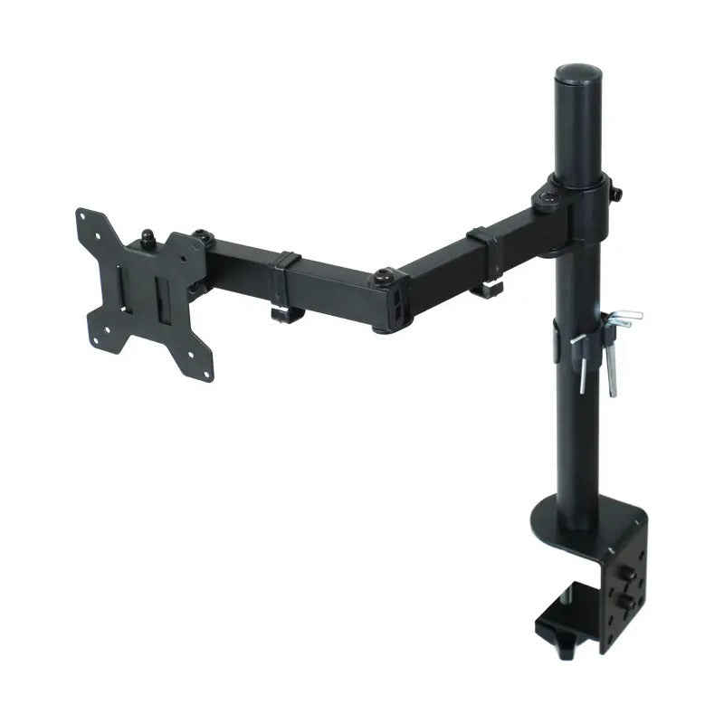 Soporte de Escritorio Enxuta para Monitor de 14″ a 27″