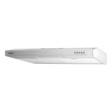 Purificador de Aire Enxuta 60 cm