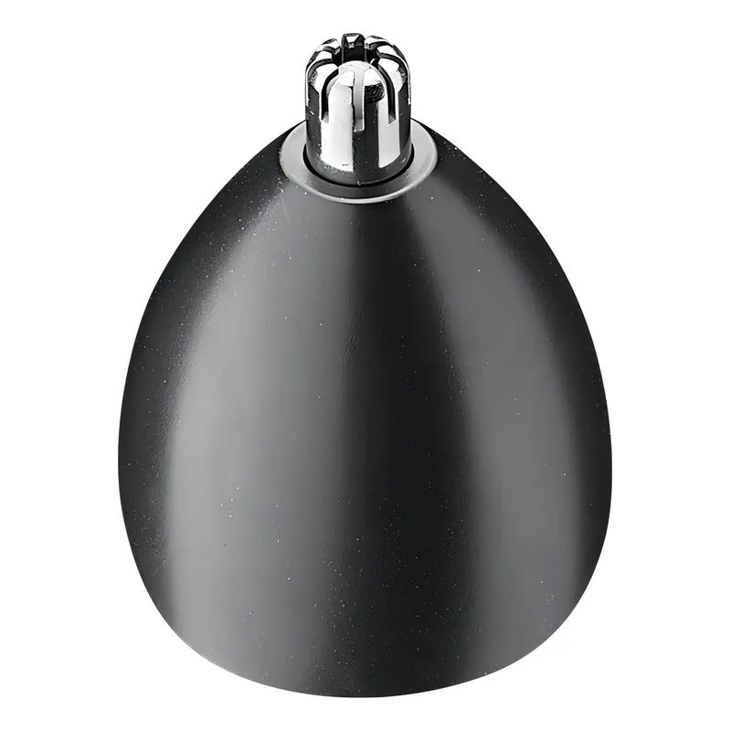 Cortapelo Enxuta 5 en 1 Recargable