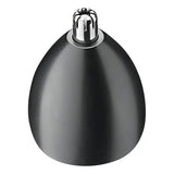 Cortapelo Enxuta 5 en 1 Recargable