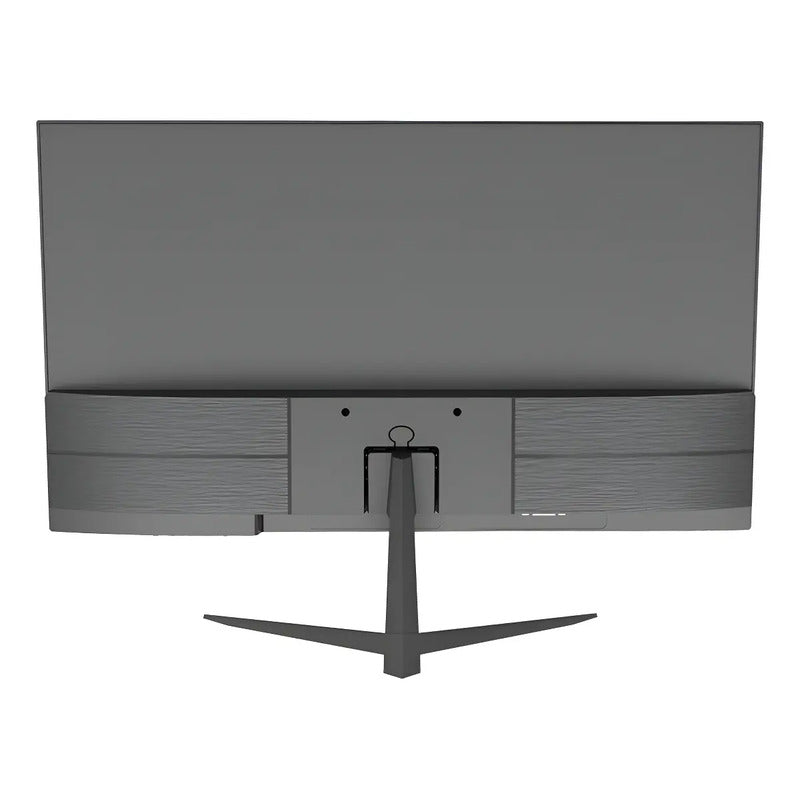 Monitor Enxuta Full HD 24″ 75 Hz