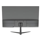 Monitor Enxuta Full HD 24″ 75 Hz