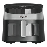 Freidora sin Aceite Enxuta Digital con Visor 6,5 L