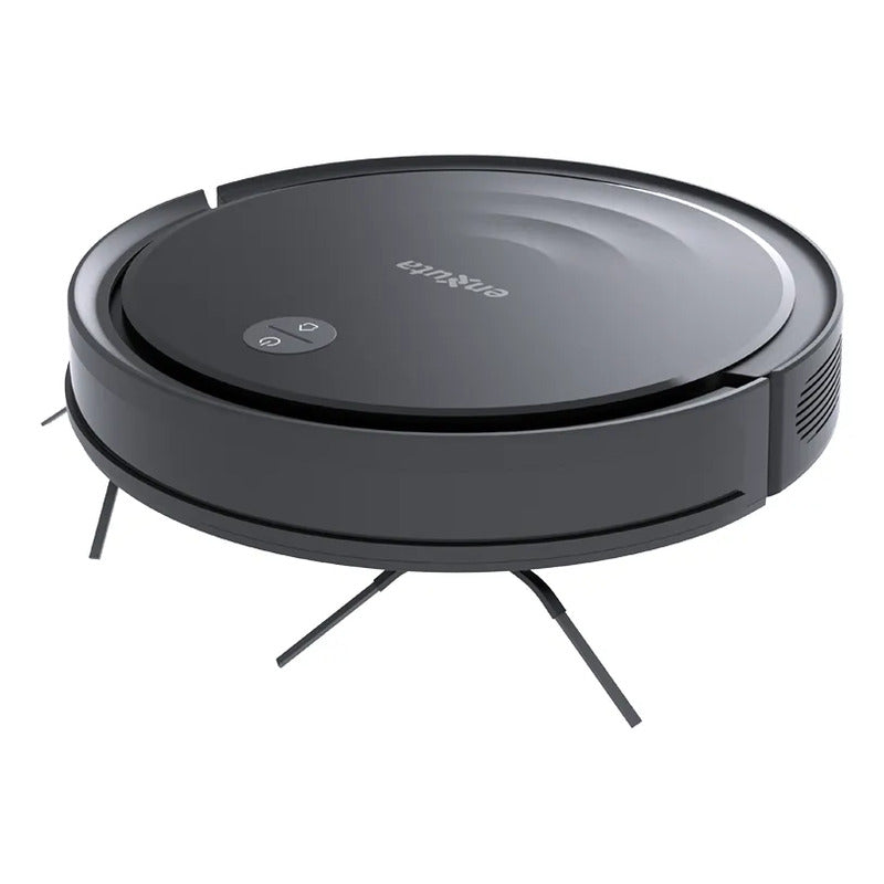 Aspiradora Robot Enxuta Smart 2.200 Pa