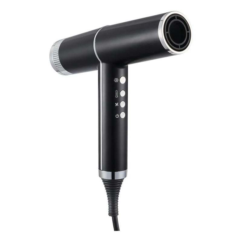 Secador de Pelo Enxuta Brushless 1.600 W