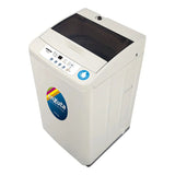 Lavarropas Enxuta Carga Superior 5 kg
