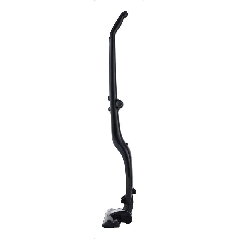Aspiradora Enxuta Inalámbrica Vertical 2 En 1 Sin Bolsa 120w