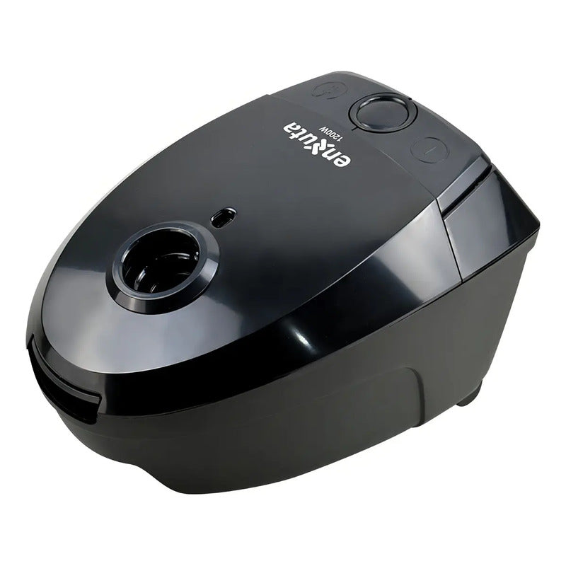 Aspiradora Enxuta con Bolsa 1.200 W