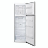 Heladera Enxuta No Frost Inverter 298 L