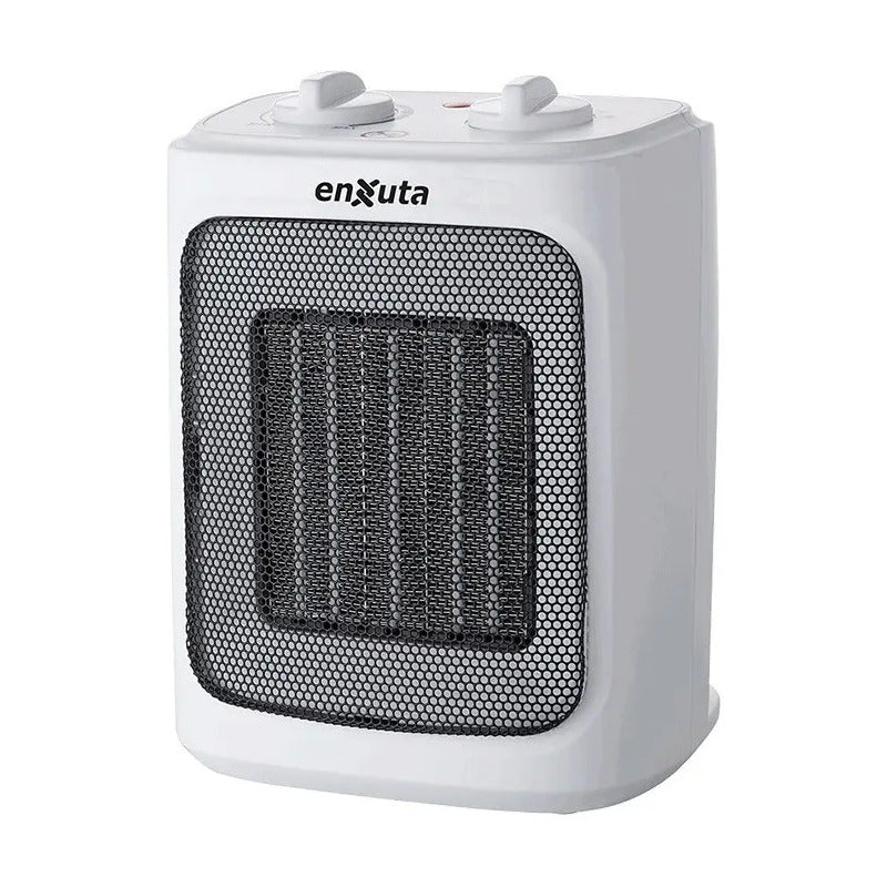 Caloventilador Enxuta Cerámico 2.000 W