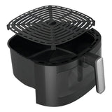 Freidora sin Aceite Enxuta Digital con Visor 6,5 L