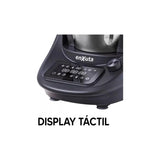 Robot de Cocina Enxuta Smart Wi-Fi 2,3 L