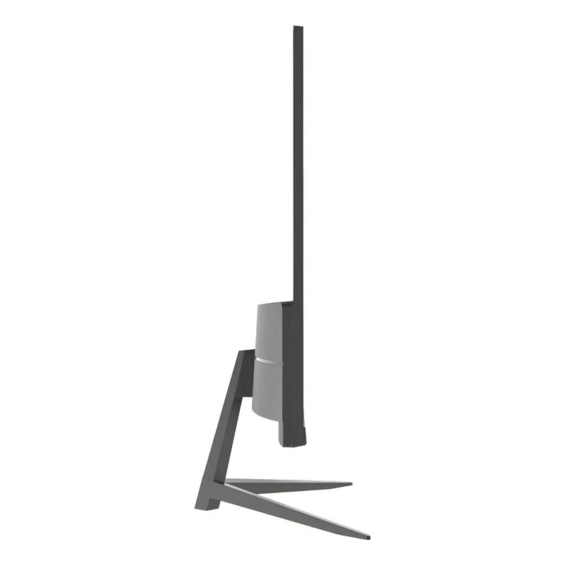 Monitor Enxuta Full HD 24″ 75 Hz
