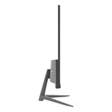 Monitor Enxuta Full HD 24″ 75 Hz