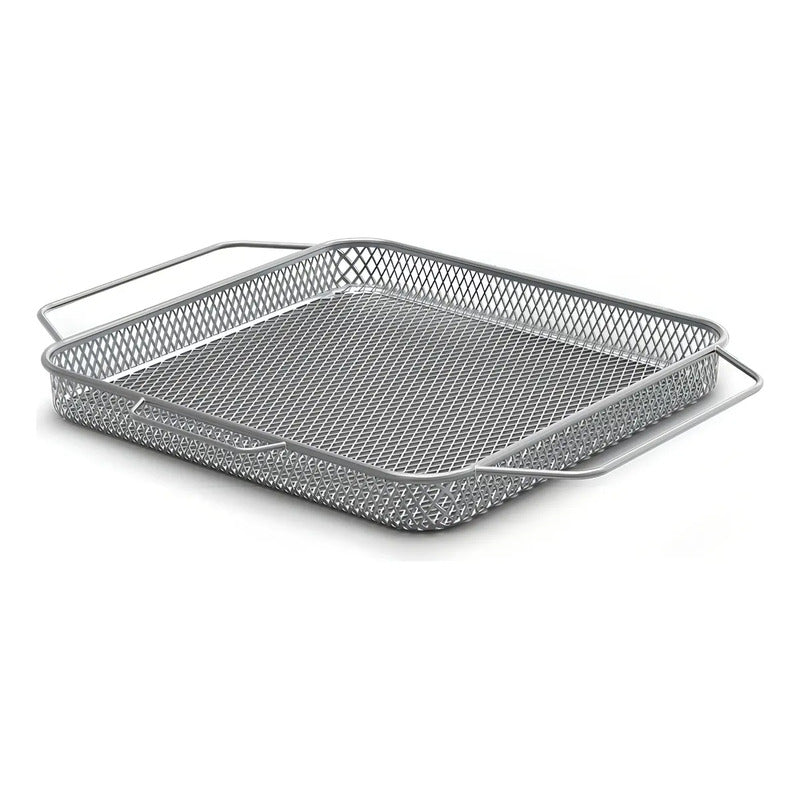 Horno Eléctrico Enxuta con Freidora sin Aceite 35 L