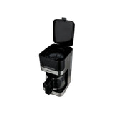 Cafetera de Filtro Digital Enxuta 1,5 L