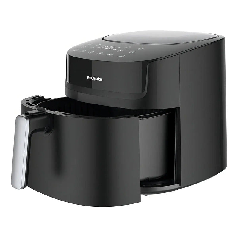 Freidora sin Aceite Enxuta Digital 6 L