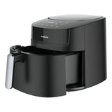 Freidora sin Aceite Enxuta Digital 6 L