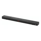 Barra de Sonido Enxuta Bluetooth 1.200 W PMPO