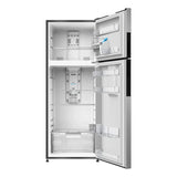 Heladera Enxuta No Frost 390 L