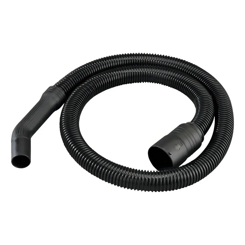 Aspiradora Enxuta Agua y Polvo 20 L