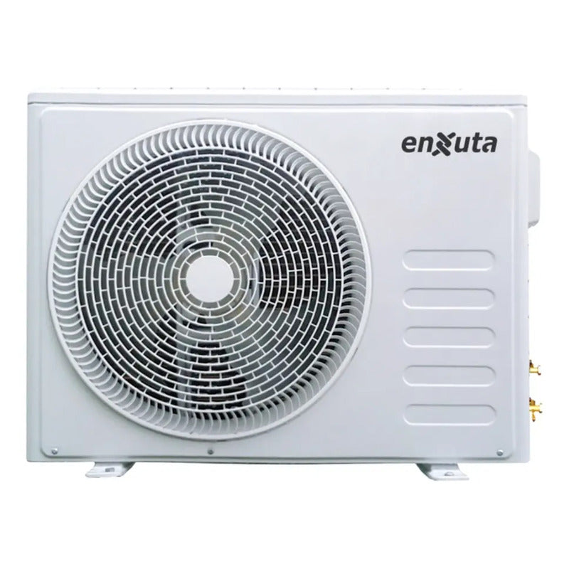 Aire Acondicionado Enxuta Inverter Smart 12.000 BTU Frío/Calor