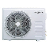 Aire Acondicionado Enxuta Inverter Smart 12.000 BTU Frío/Calor