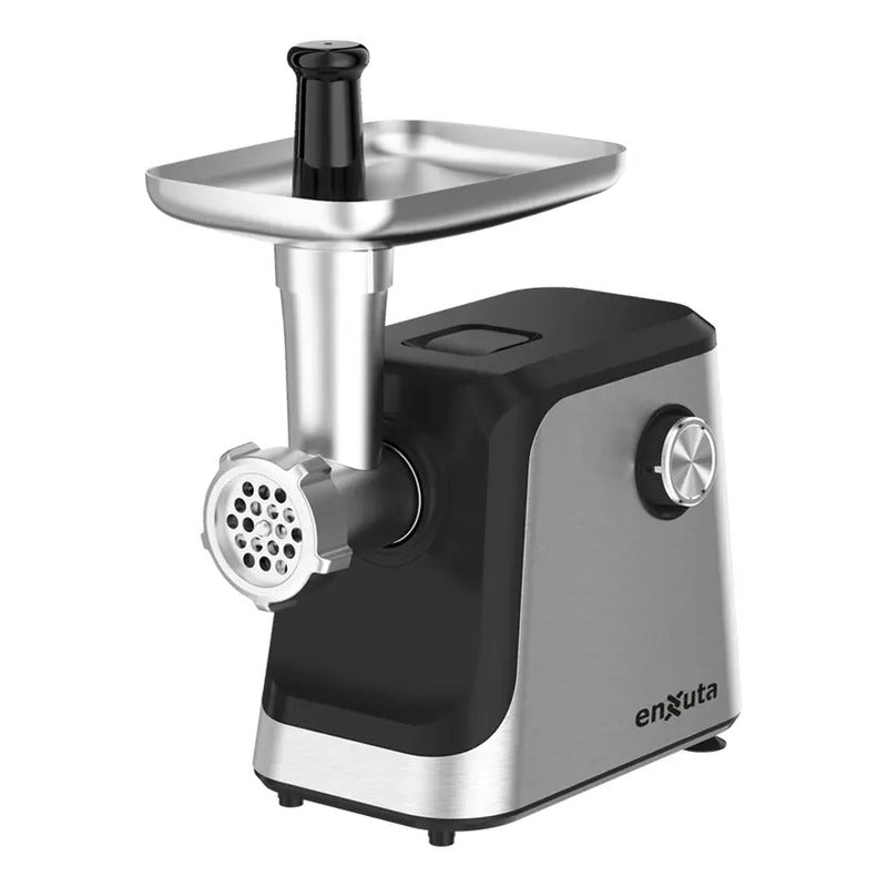 Picadora De Carne Enxuta Sdaenxpc6133 Ehogar
