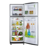 Heladera Enxuta No Frost con Dispensador 275 L