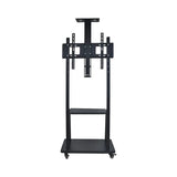 Soporte de Pie Giratorio Enxuta para TV de 32″ a 65″
