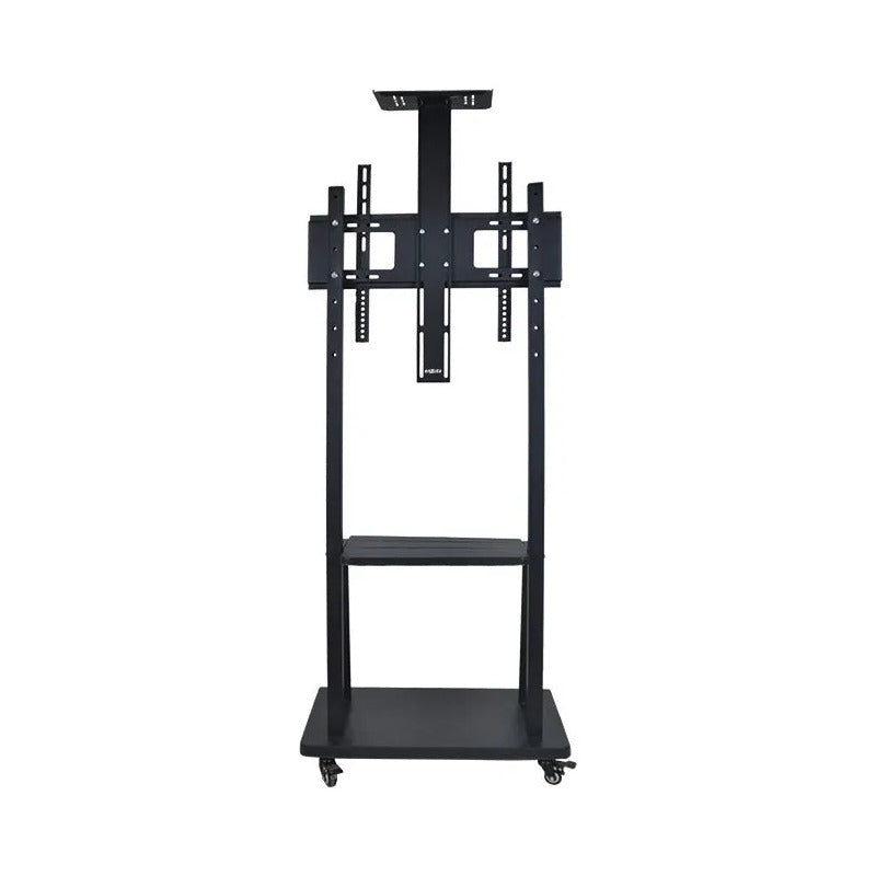 Soporte de Pie Giratorio Enxuta para TV de 32″ a 65″