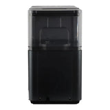 Cafetera Espresso Enxuta con Molinillo 20 bar 1,5 L