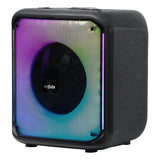 Parlante Party Box Enxuta Bluetooth 8″ 400 W PMPO