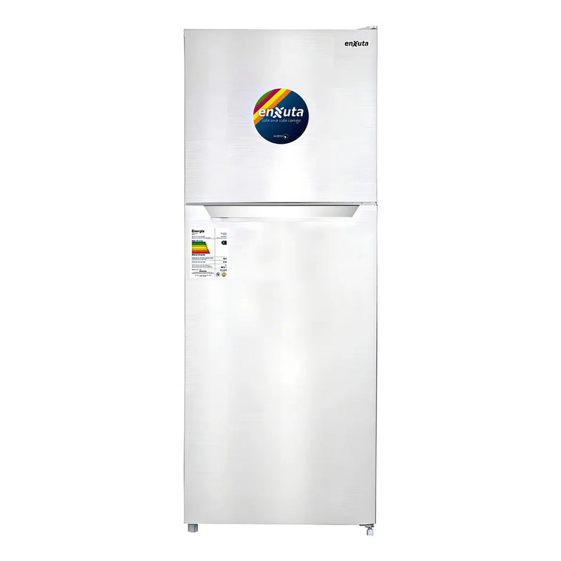 Heladera Enxuta No Frost 345 L