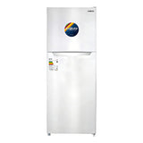 Heladera Enxuta No Frost 345 L