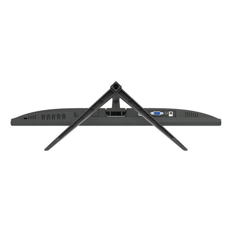 Monitor Enxuta Full HD 24″ 75 Hz