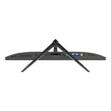 Monitor Enxuta Full HD 24″ 75 Hz