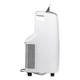Aire Acondicionado Portátil Enxuta Smart 9.000 BTU Frío/Calor