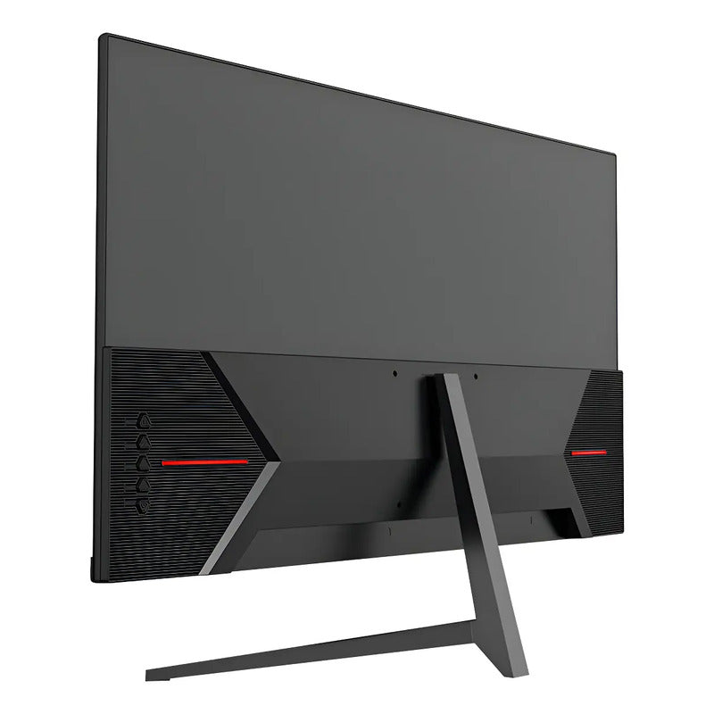 Monitor Gamer Enxuta Full HD 24″ 165 Hz