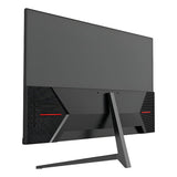 Monitor Gamer Enxuta Full HD 24″ 165 Hz