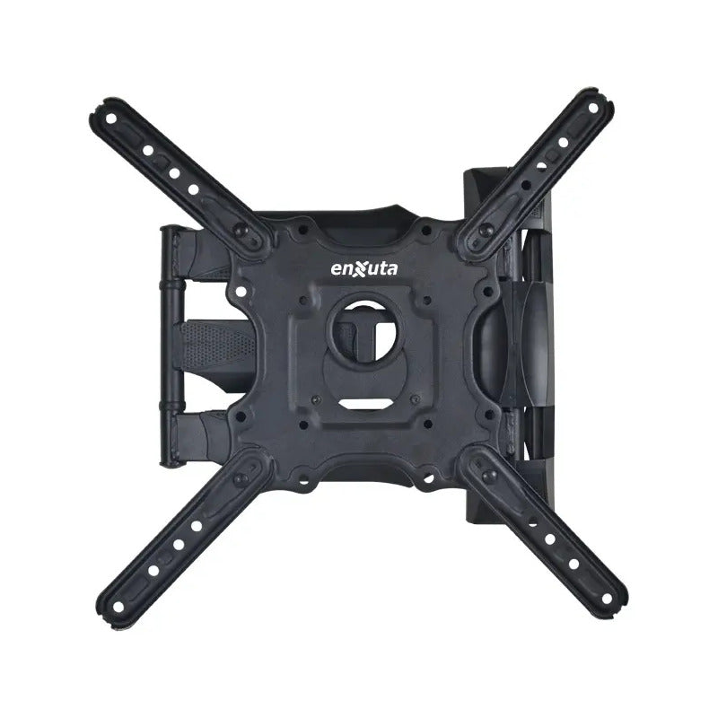Soporte Articulado Enxuta para TV de 26″ a 55″