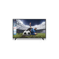 Led Smart Enxuta 50 Pulgadas Ultra Hd 4k Isdb-t Wifi Bt