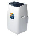 Aire Acondicionado Portátil Enxuta 12000 Btu Frío/calor Control Remoto