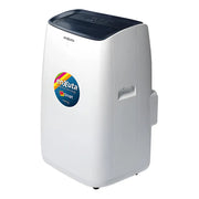Aire Acondicionado Portátil Enxuta Smart 12.000 BTU Frío/Calor