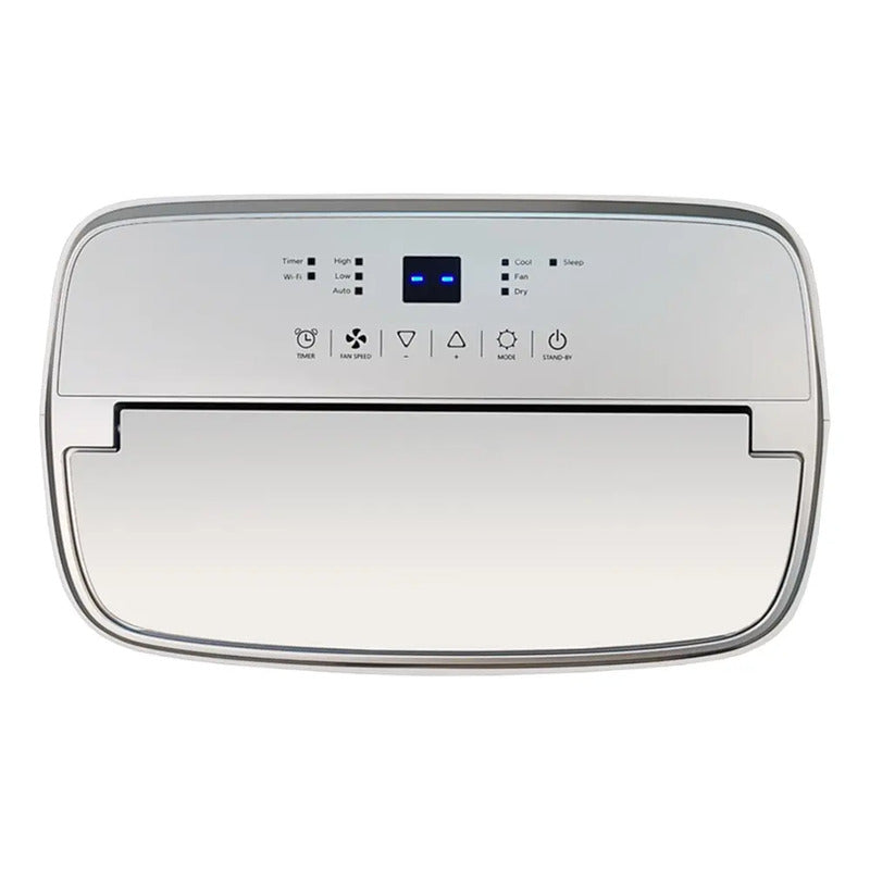 Aire Acondicionado Portátil Enxuta Smart 9.000 BTU Frío/Calor