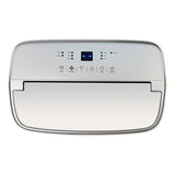 Aire Acondicionado Portátil Enxuta Smart 9.000 BTU Frío/Calor