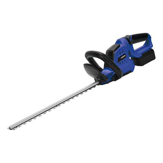 Cortacerco Enxuta a Batería 20 V 45 cm