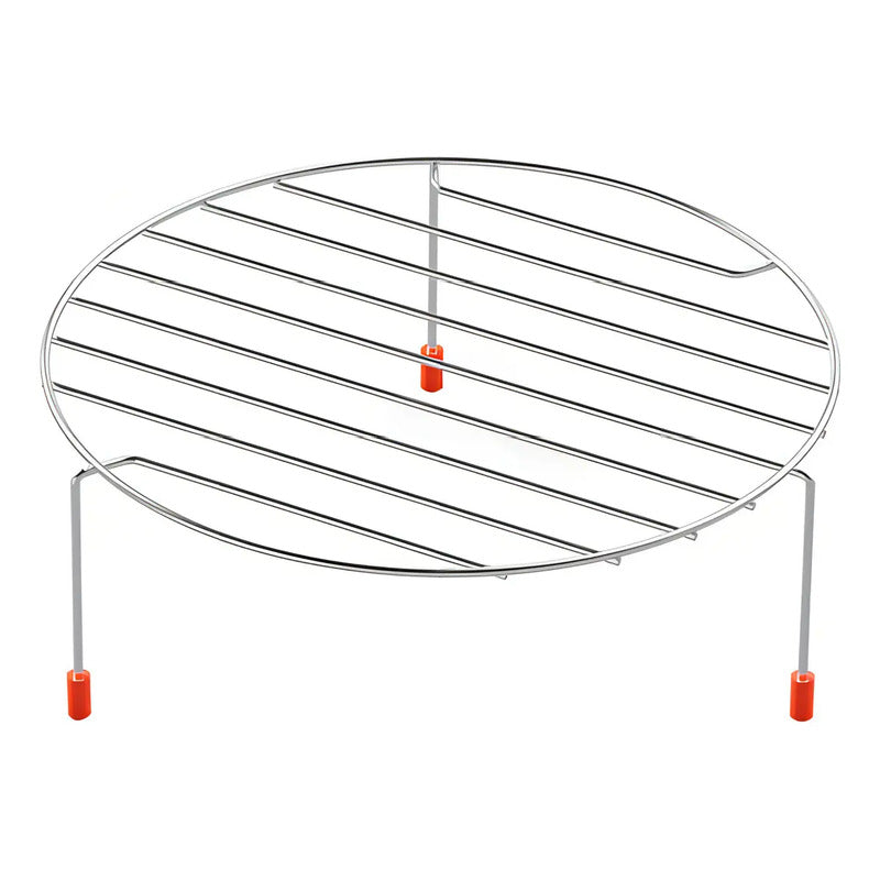 Microondas Freidora Sin Aceite Con Grill 23l Enxuta Moenxaf923n Negro